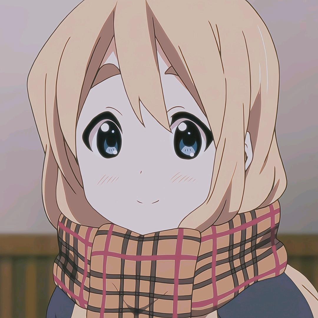 Tsumugi