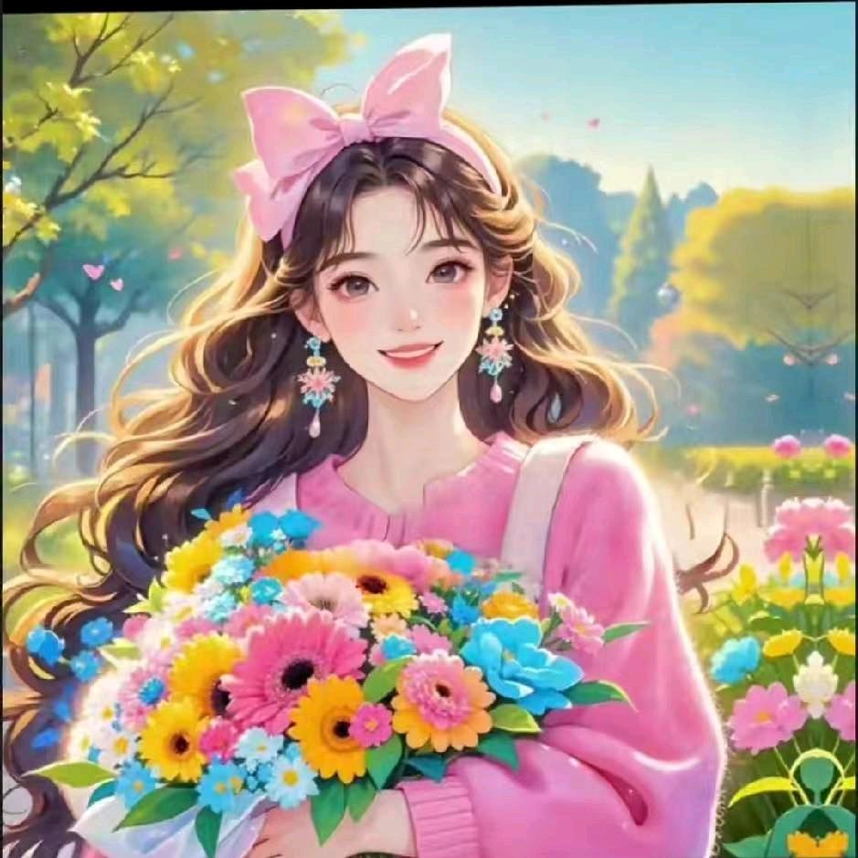 小莫