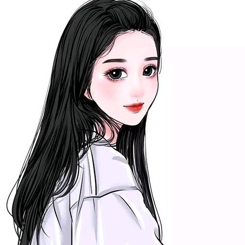 玥玥儿童故事