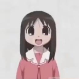 肘越深