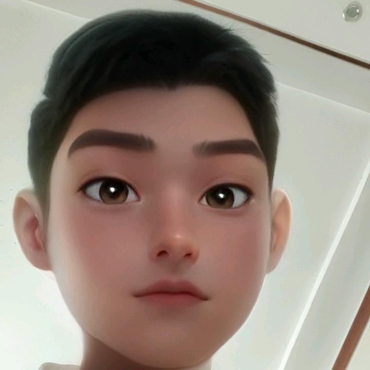 吴天真