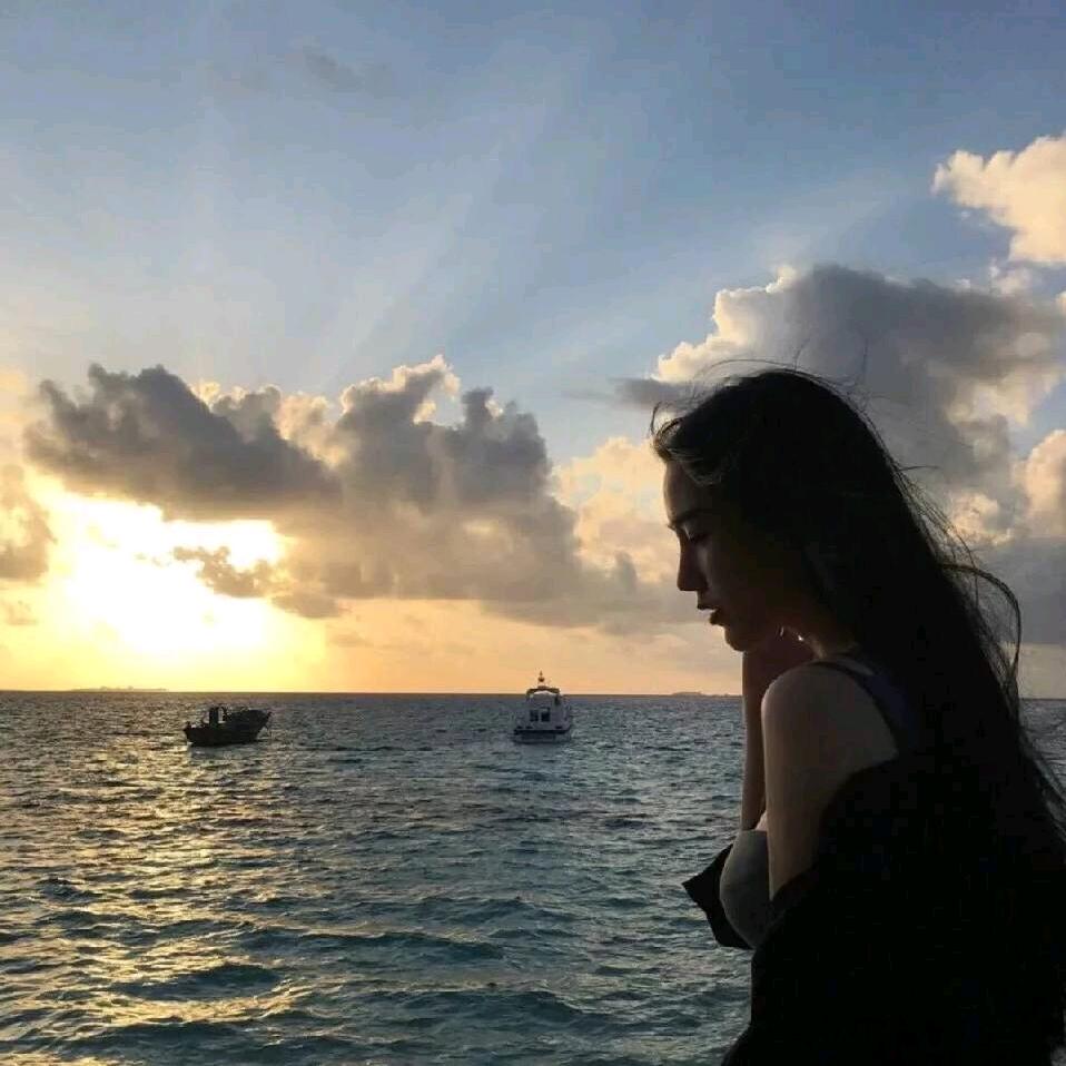 可爱超膘ʚ་ྀɞ 🐣 ʚ