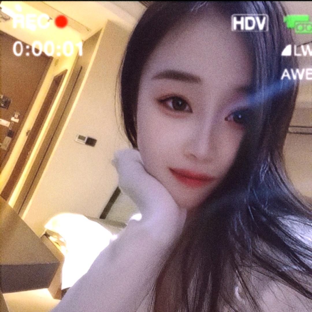 小俊