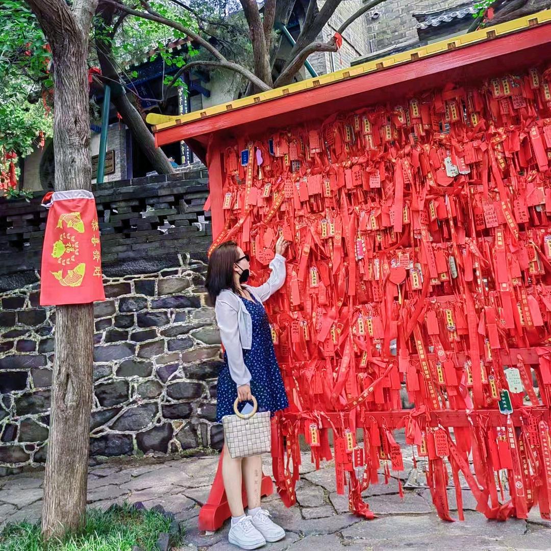 @李李✔