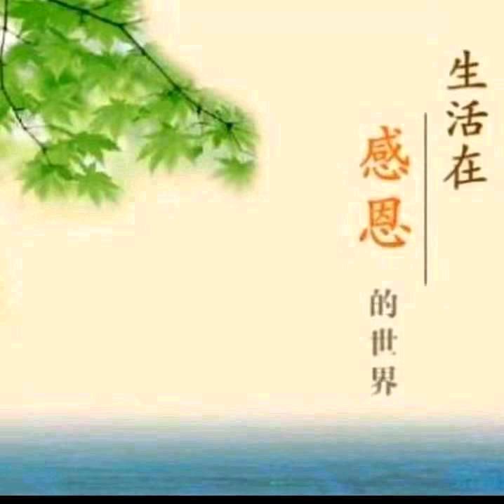 不二、