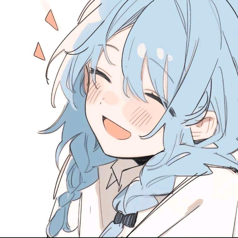 二亚°
