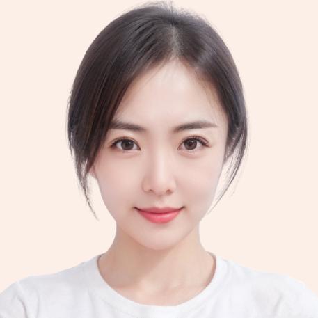 丝丽儿美容养生会馆