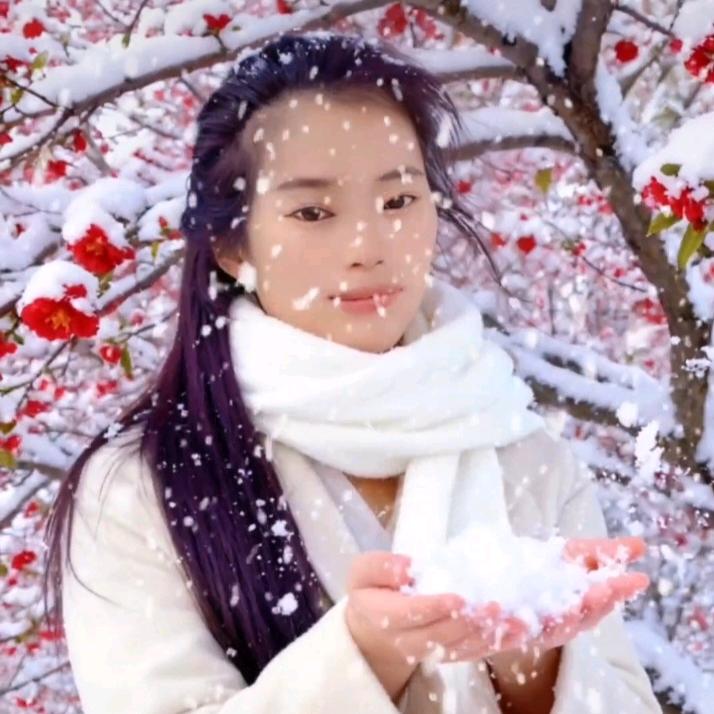 ʚᥫᩣᰱᐝ舍ᩚ弃໊执໌້ᮨ念᭄ꦿ࿚໌້