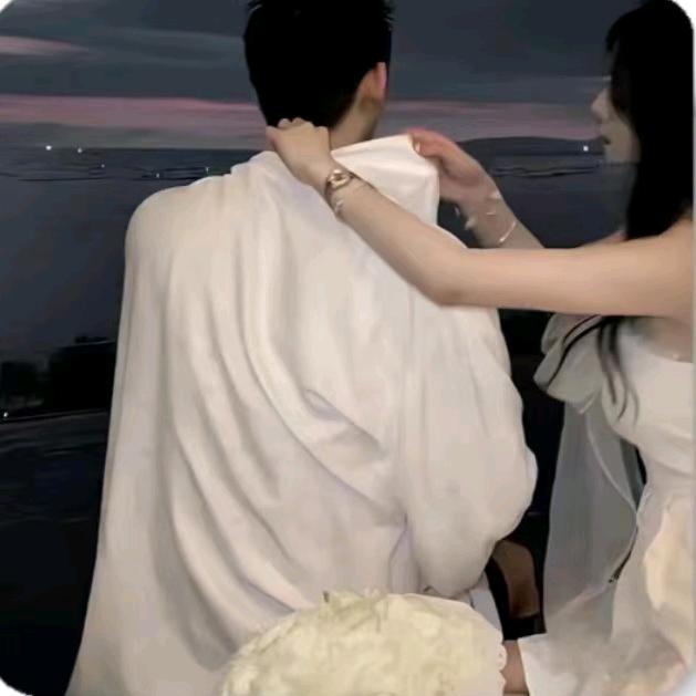 专业砸墙开槽提门口拆除