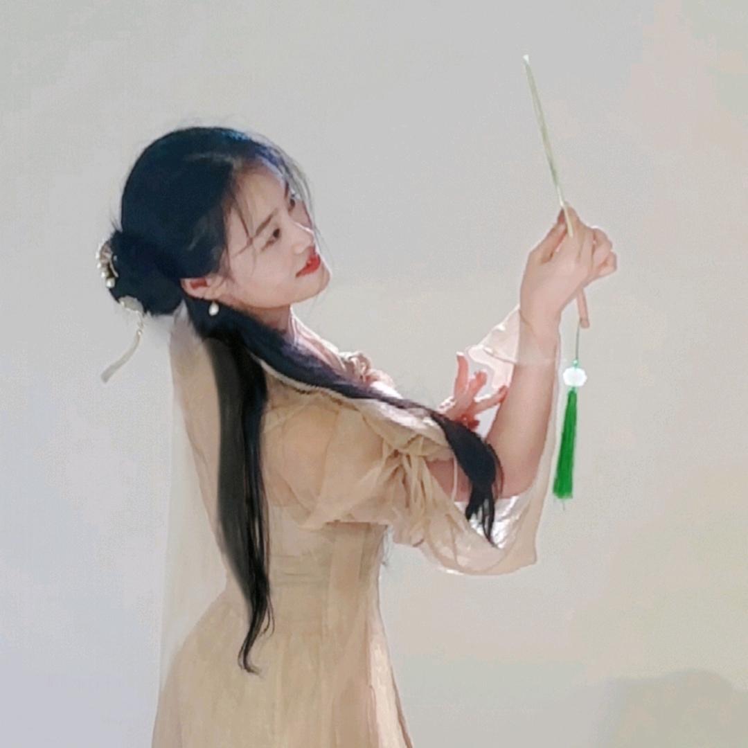 暖洋洋
