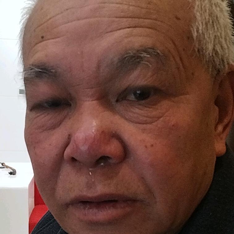 人生