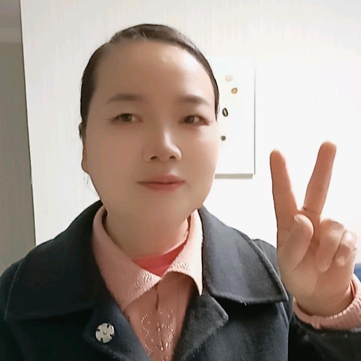 香姐创业(每天下午15点直播)