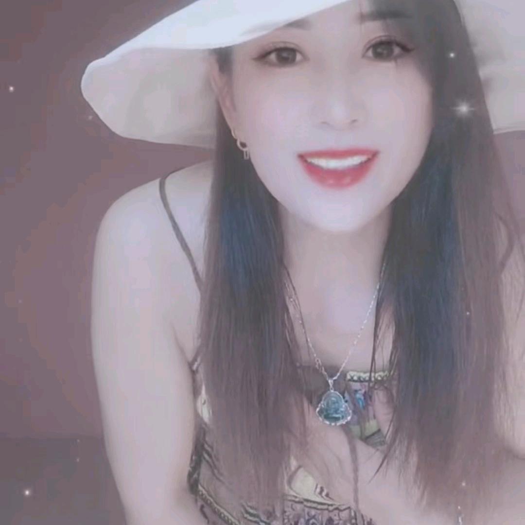 嘟嘟