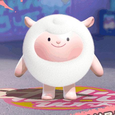 @心想事成