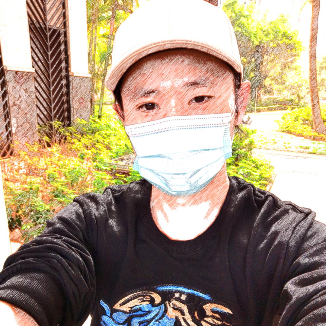 谢小宝