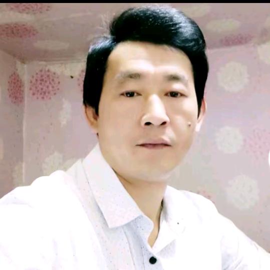 人在外心在家