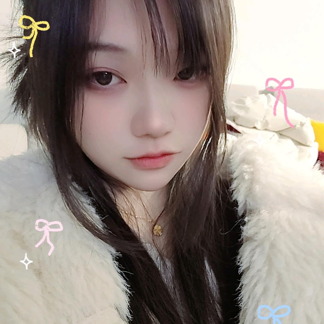 莉莉冰呀