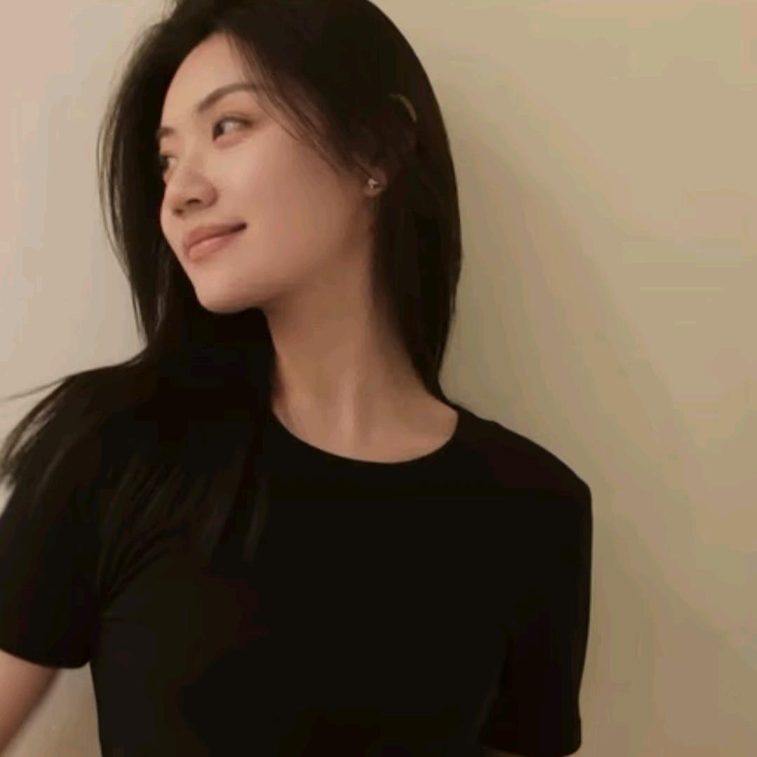 牵我的手吧