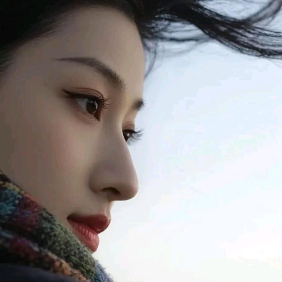 🌹💕伊  琳💕🌹
