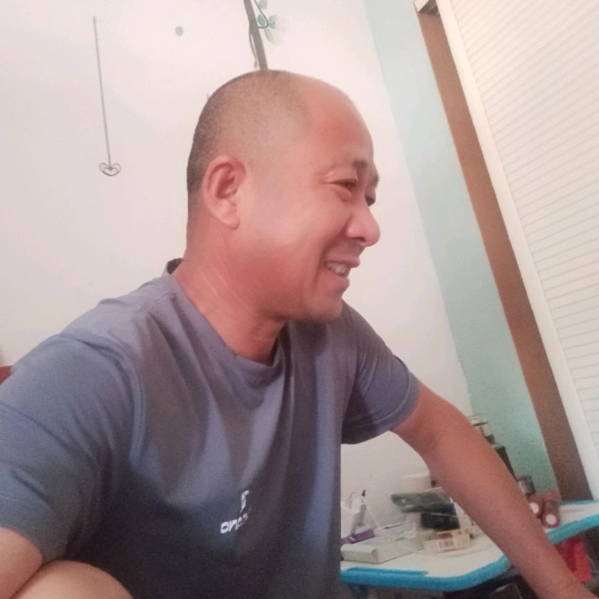 爱要有我才完美