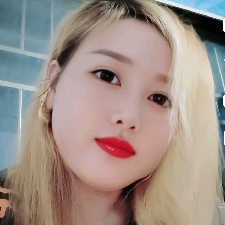 单身女汉子（的橱窗）