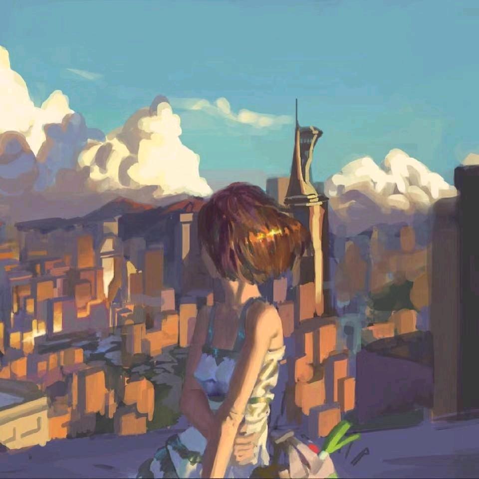 猫猫