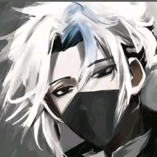 王者荣耀（隐身逮法师）