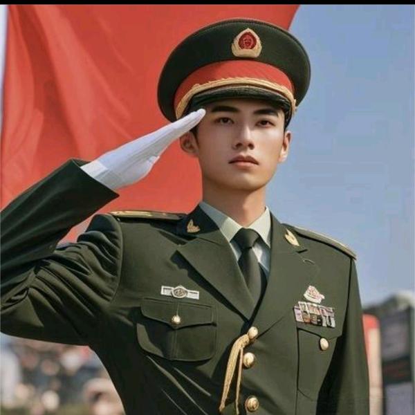 热血神剑-少帅