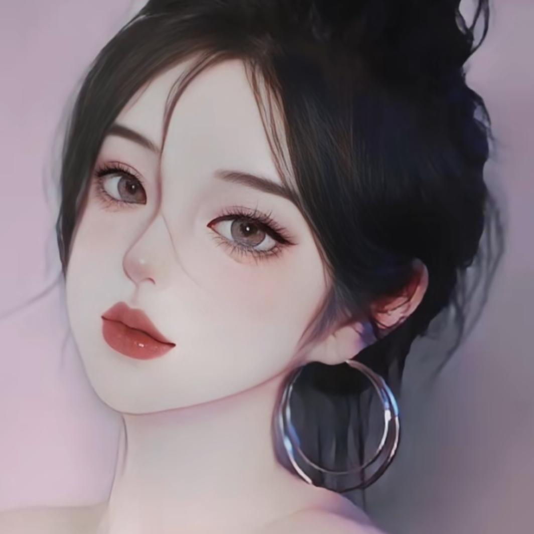 💜 ℋ𝒶𝒷𝒾𝓉♡ۣۖ