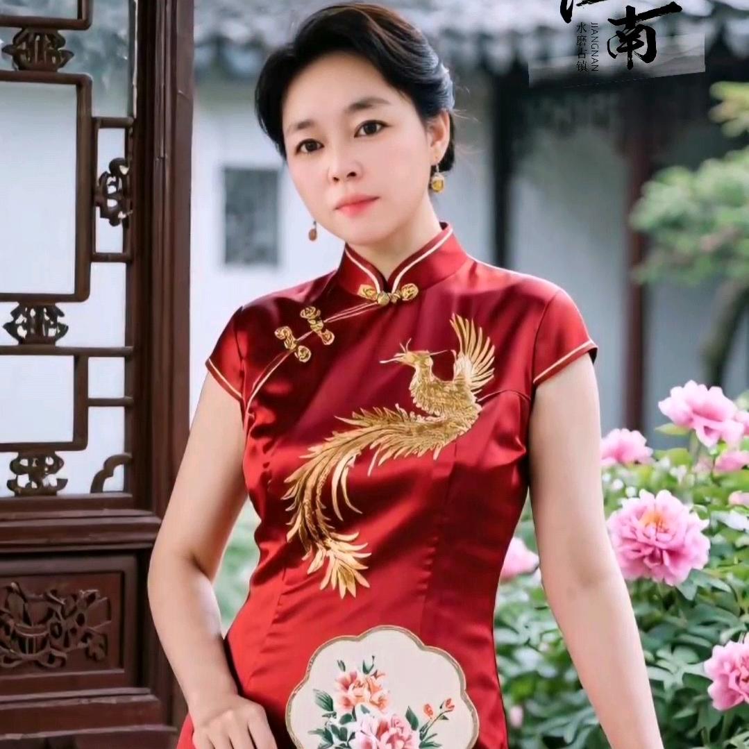এ᭄阿妹ོꦿ࿐