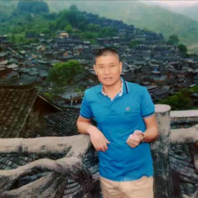 珠海市广胜汽车用品有限公司