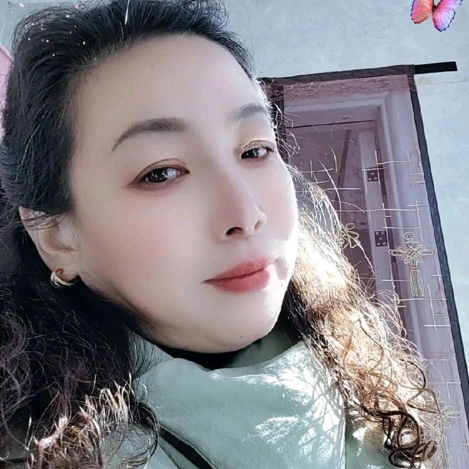 @仙姐姐