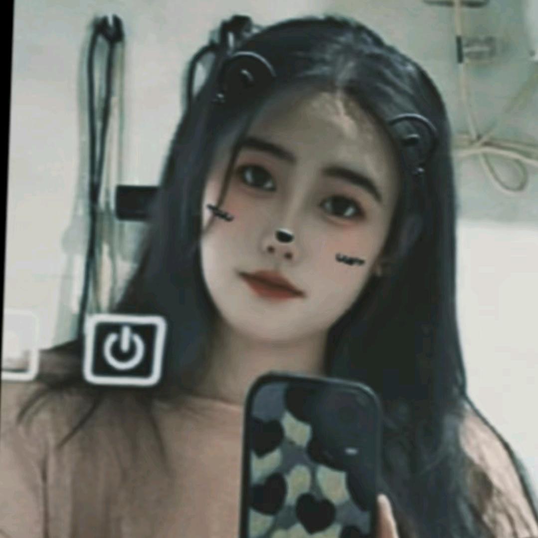 无敌哥