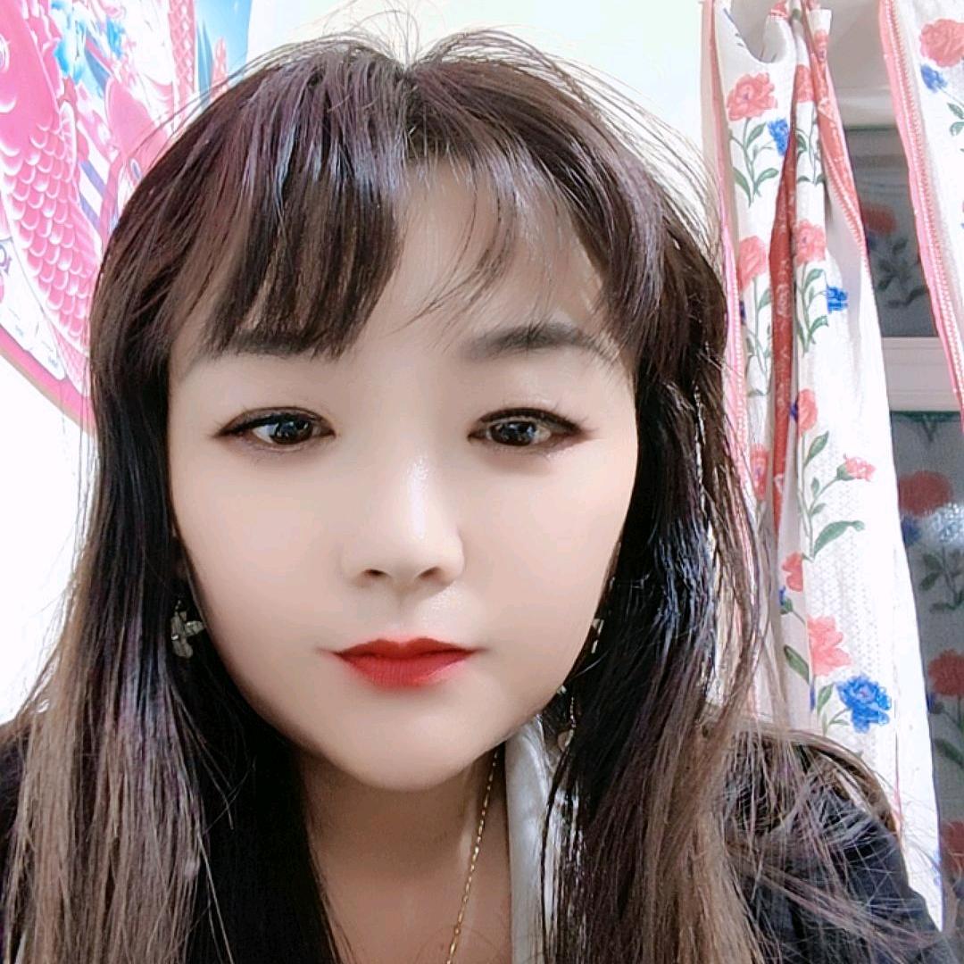 雪儿