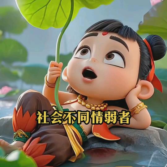 💫鑫珑