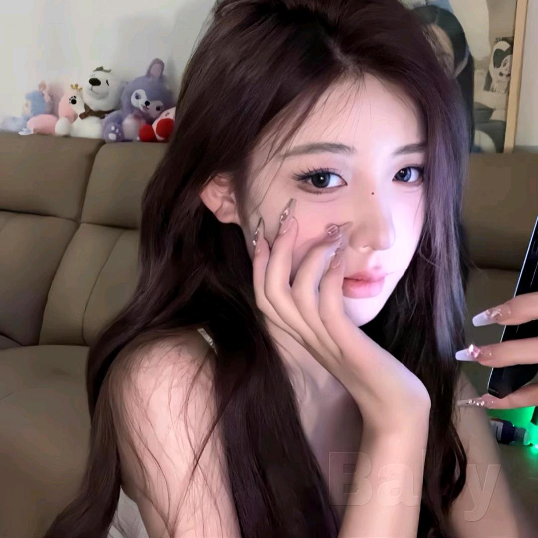 媚儿
