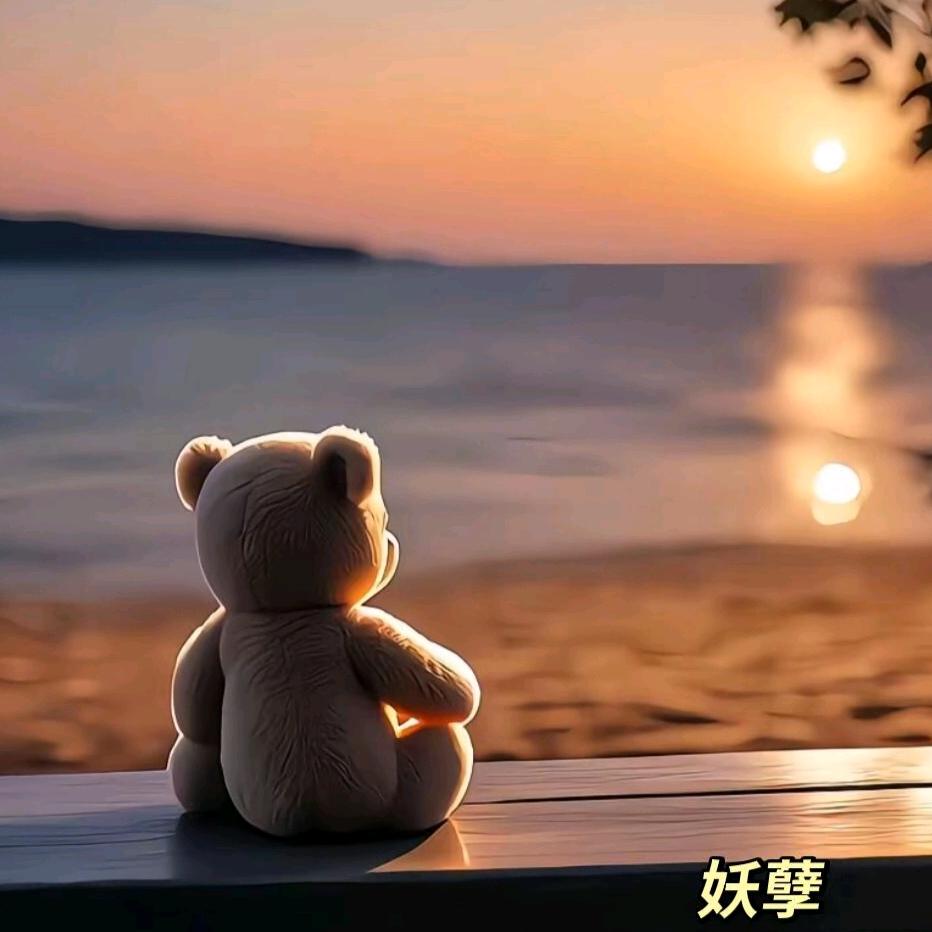 欧