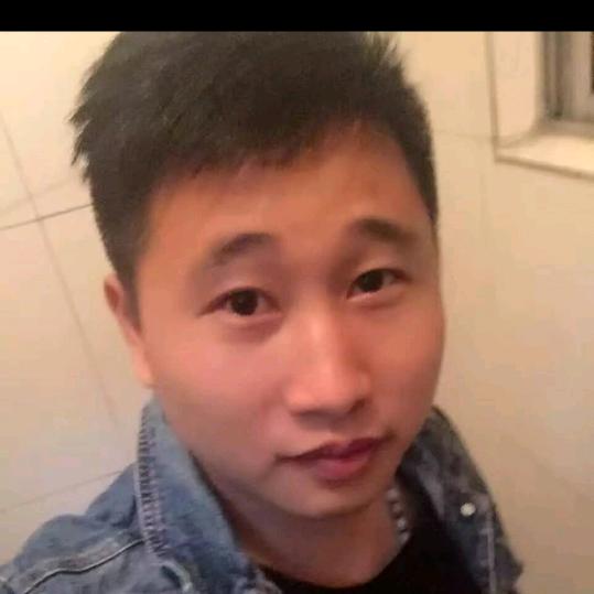 豆花烤鱼