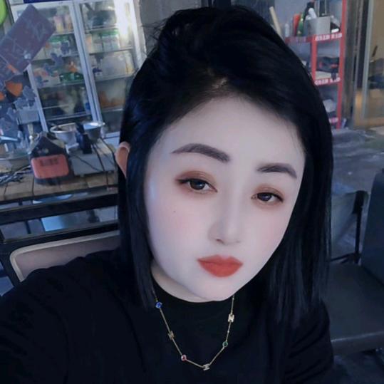 芳姐