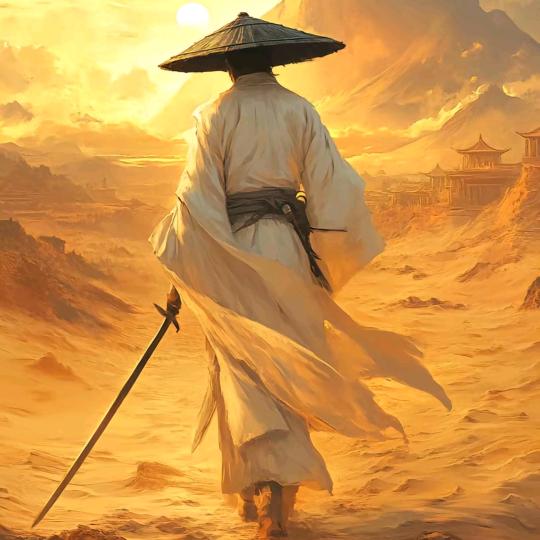 戏子无情