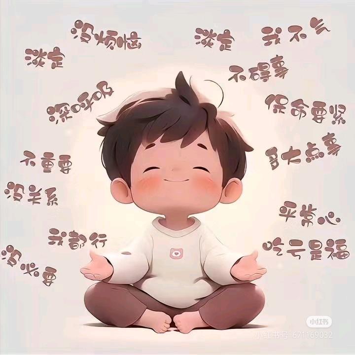 北小北