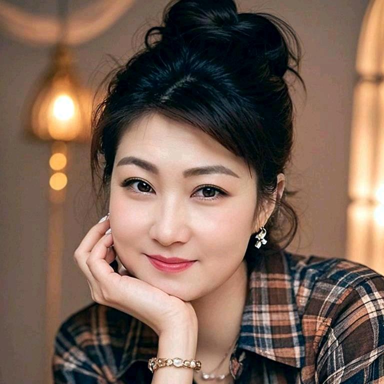 美姐🌷🌴🌾🌹