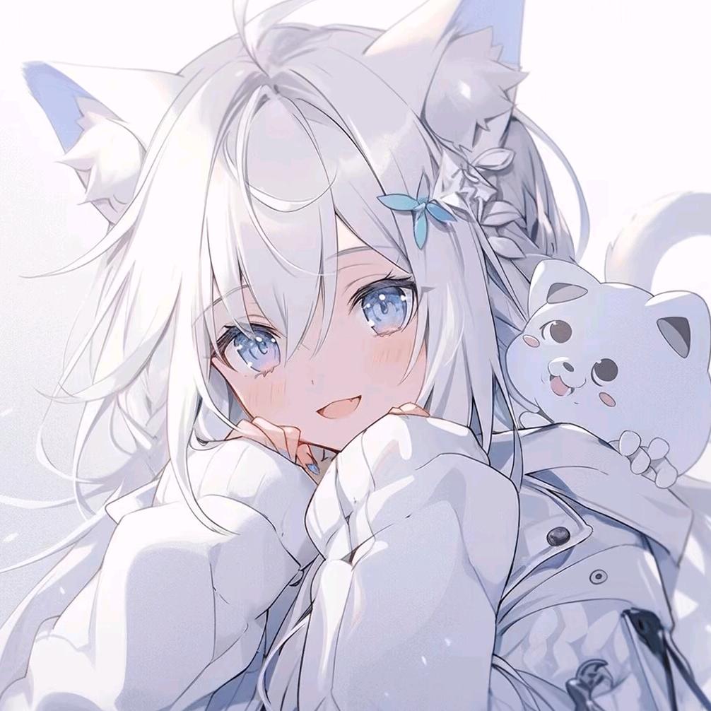 永远