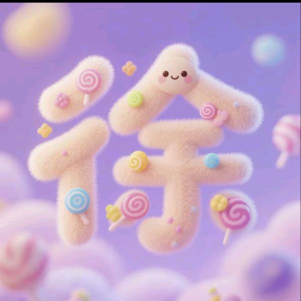 ༄ꫛ༨安•然ന໊ོ๛࿐