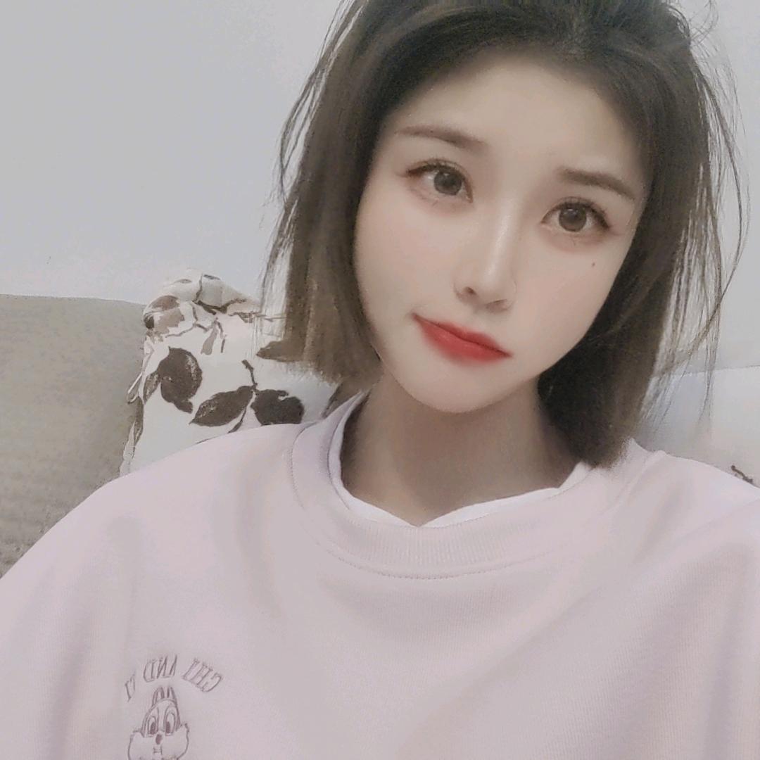 এ᭄ꦿ꯭ꫛ刘小姐꧔ꦿএ᭄💕