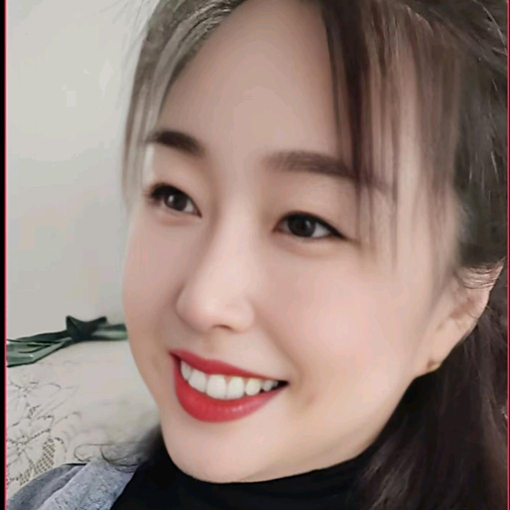 山里娃