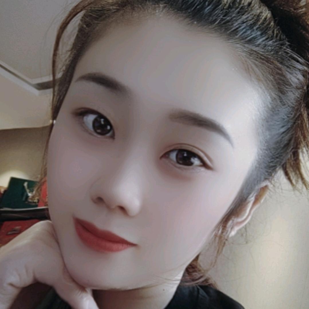 @橙你（不要连赞）