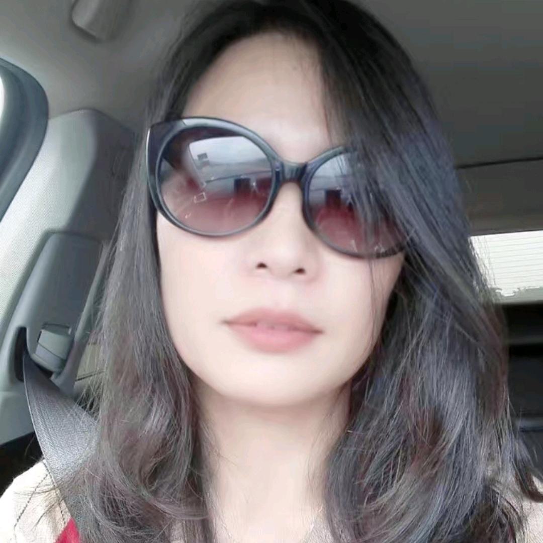 云高御水果