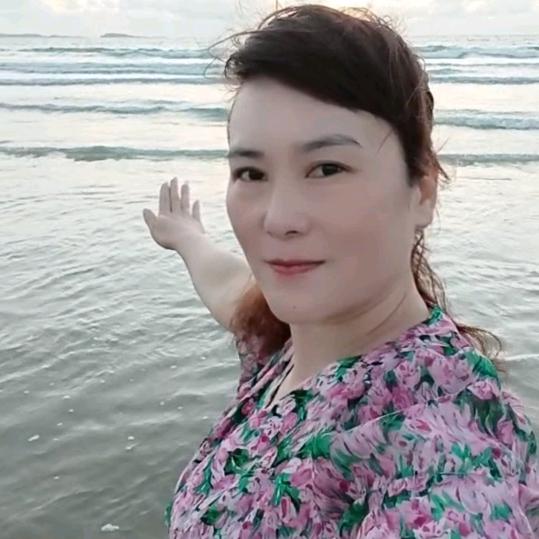 一帆风顺8