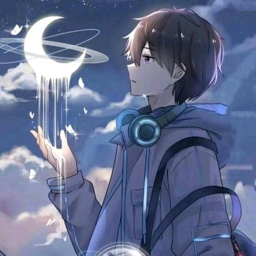 海阔天空@